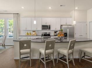 377 Alexis Loop, Sanford, NC 27330