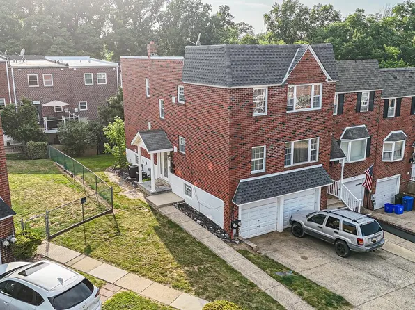 3950 Constance Rd, Philadelphia, PA 19114