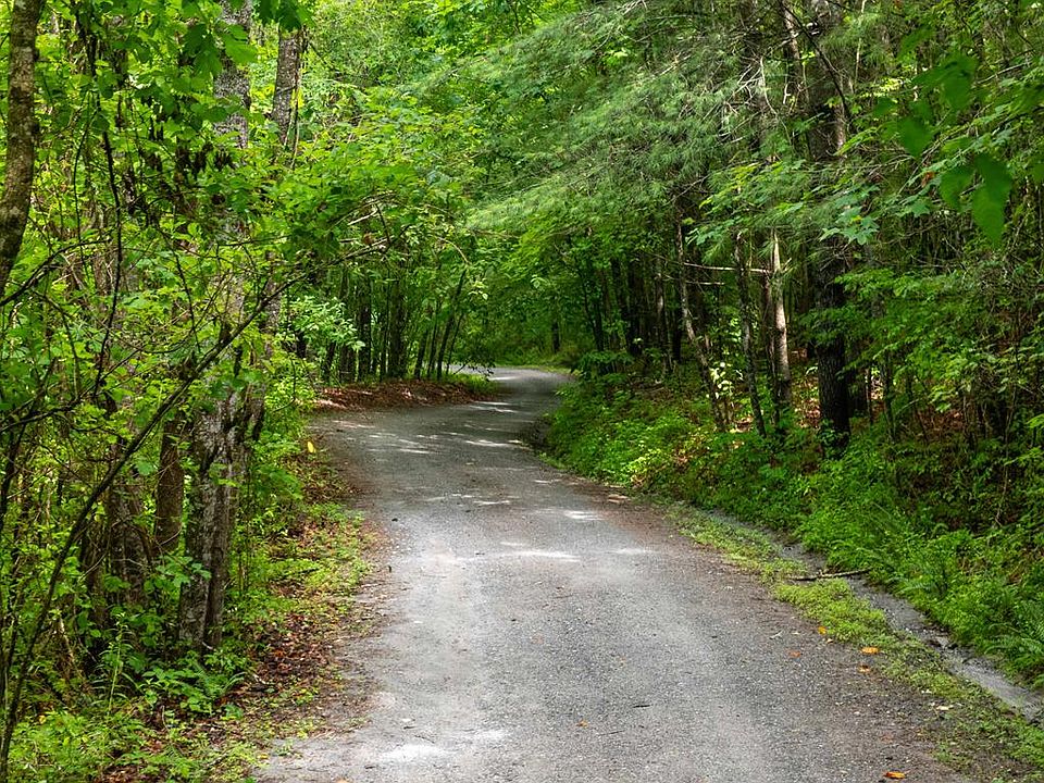 1st image of 0 Old Cullowhee Rd