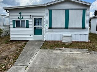 19250 N Tamiami Trl LOT B-5, Fort Myers, FL 33903