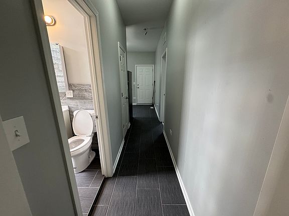 5th image of 7250 S Eberhart Ave APT 2