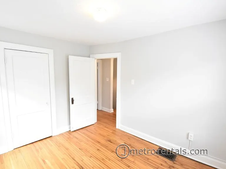 191-193 W California Ave #195 — Photo 19