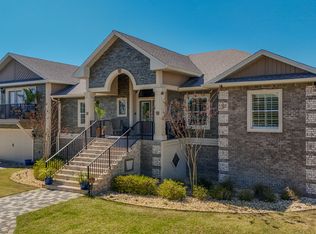 1775 Thresher Dr, Navarre, FL 32566