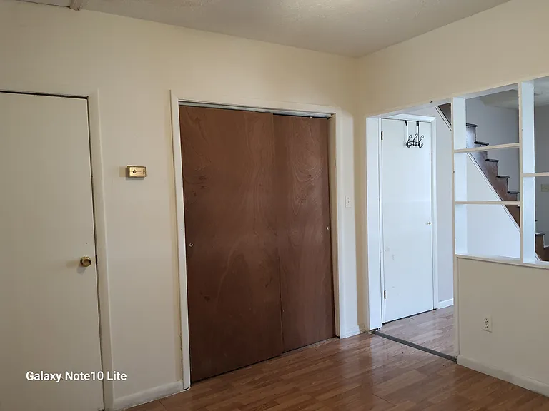 793 Walnut St — Photo 14