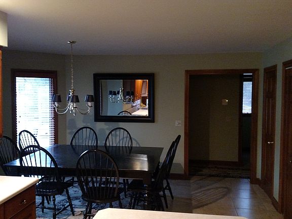 5th image of 1525 White Oak Ct