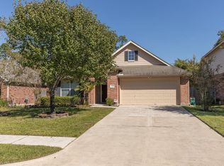 14030 Seagler Springs Ln, Houston, TX 77044
