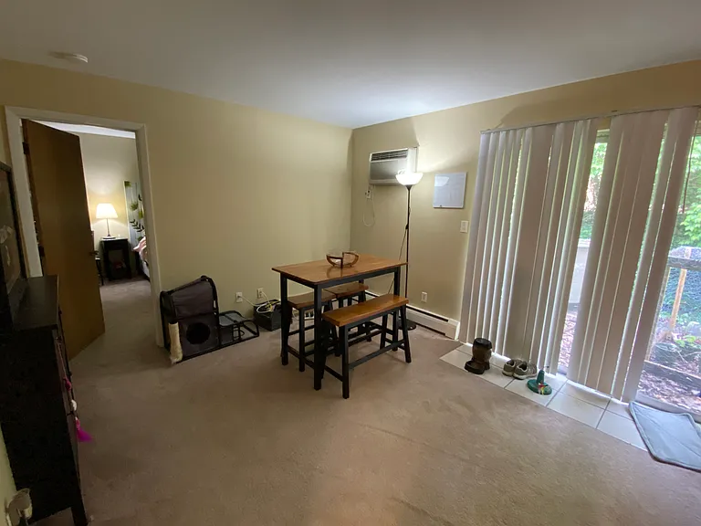 3535 Linwood Ave #2 — Photo 6
