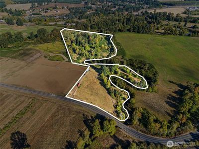0 TBD-0 Twin Oaks Road, Chehalis, WA, 98532