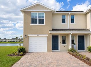 6606 Leo Ln, Saint Cloud, FL 34773