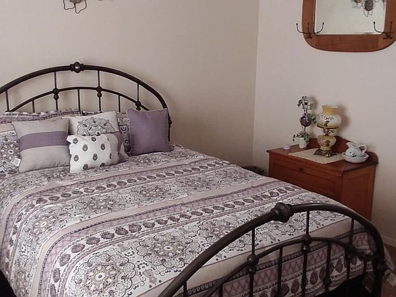 4th image of 3866 Brook Haven Ct