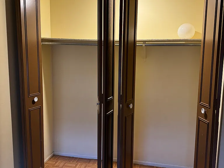 6155 Kit Carson Dr — Photo 10
