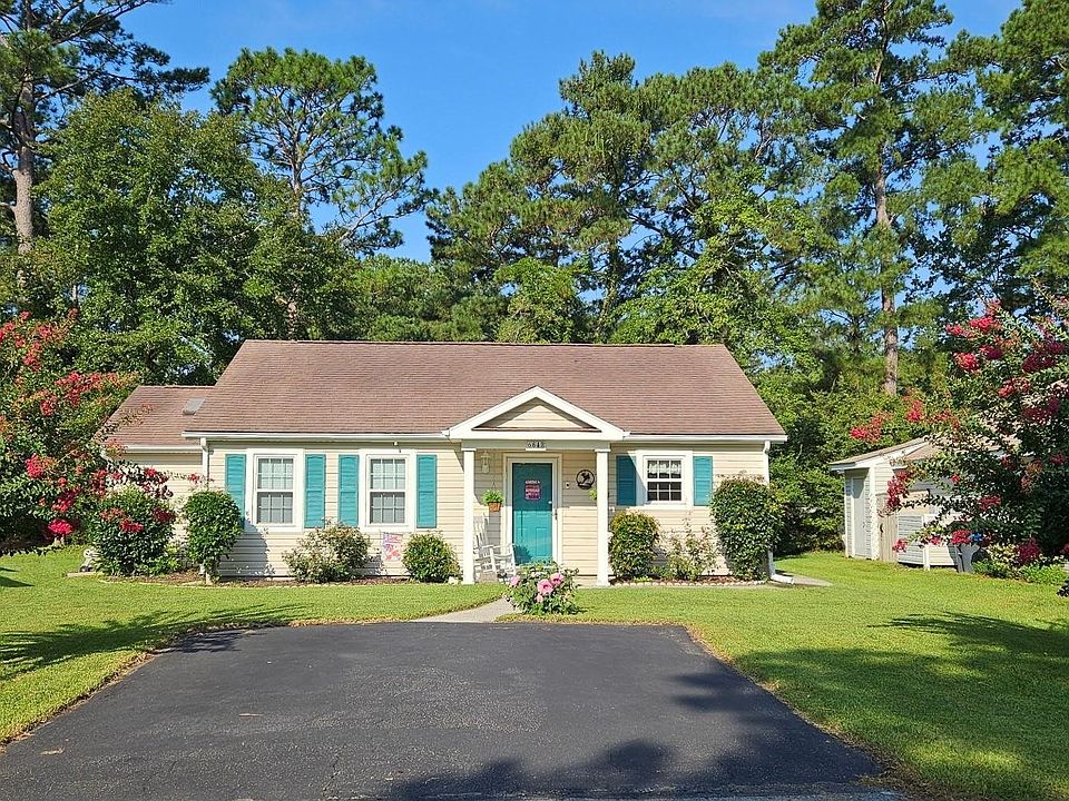 1st image of 6648 W Sweetbriar Trail