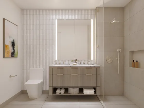 58-01 Queens Boulevard image 7 of 15