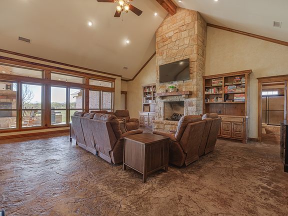 5th image of 173 White Dove Cir