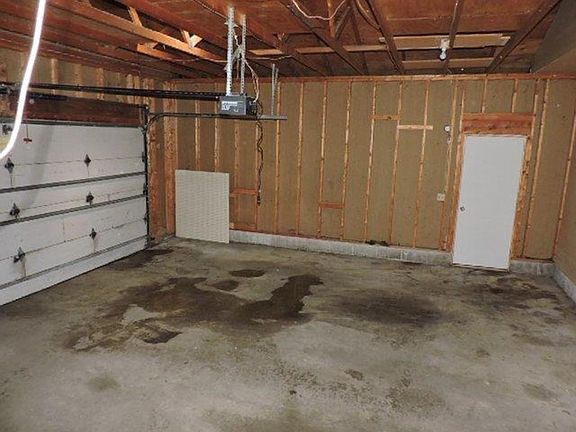 HOW TO MAKE AN OFFER FAQ.pdf