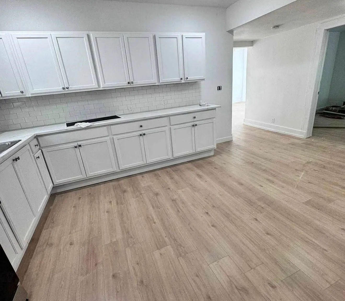 3 bed, 1248 sqft, $1,400 — Photo 3