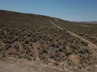 Rattlesnake St, Elko, NV 89801