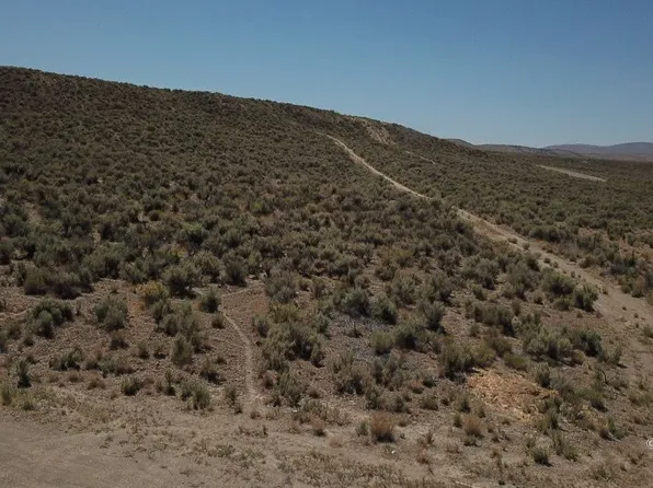 Rattlesnake St, Elko, NV 89801