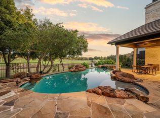 1808 Cliffview Dr, Plano, TX 75093