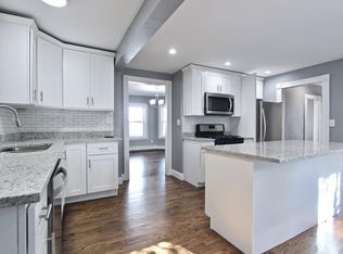 4 Trask St, Danvers, MA 01923