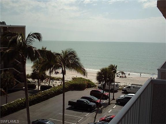 4th image of 25750 Hickory Blvd APT 552