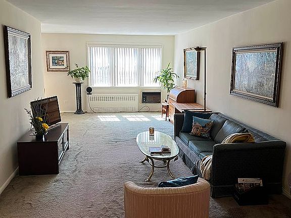 5th image of 87-10 149th Ave #1F