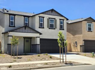 4632 Athena Dr, Merced, CA 95348