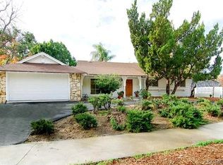 24352 Highlander Rd, West Hills, CA 91307