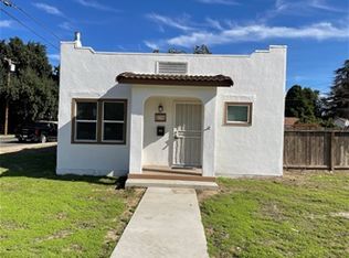 2704 4th St, Ceres, CA 95307