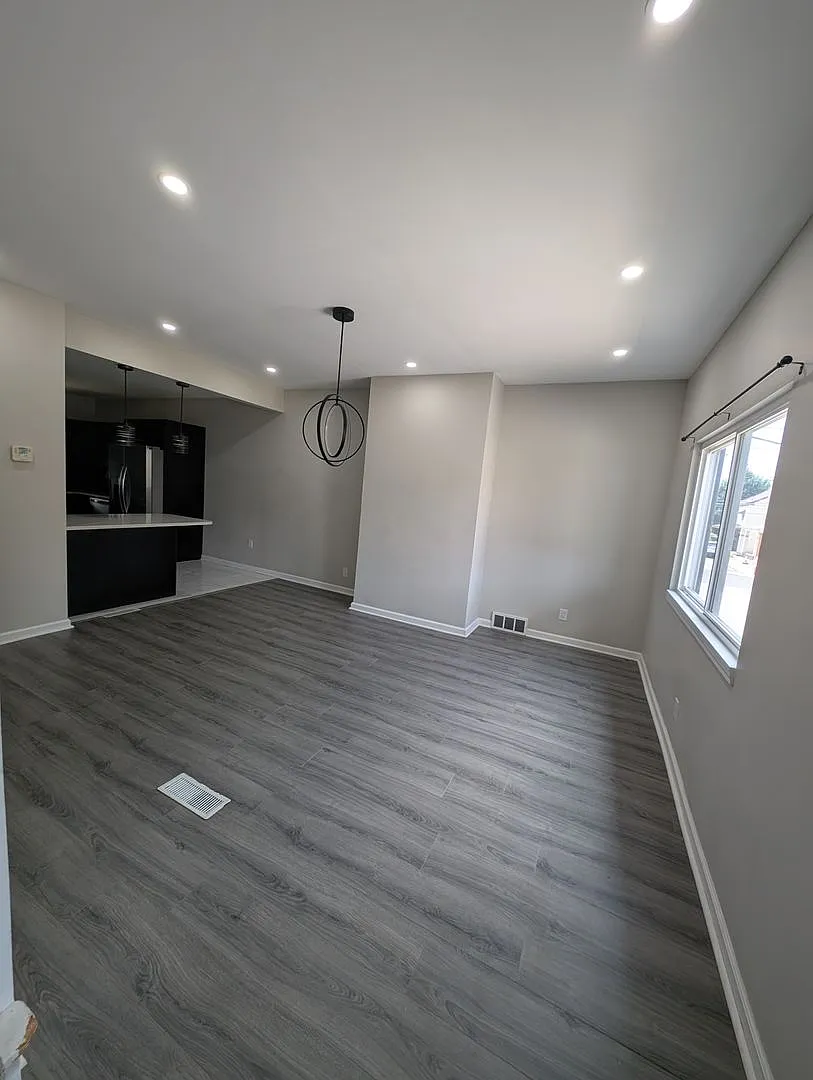 3Bed/2 Bath Home in Southside -- Available NOW! — Photo 3