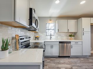 2636 Larry Dr, Dallas, TX