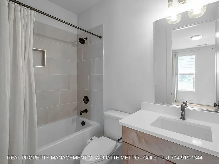 1609 Parkwood Ave — Photo 39
