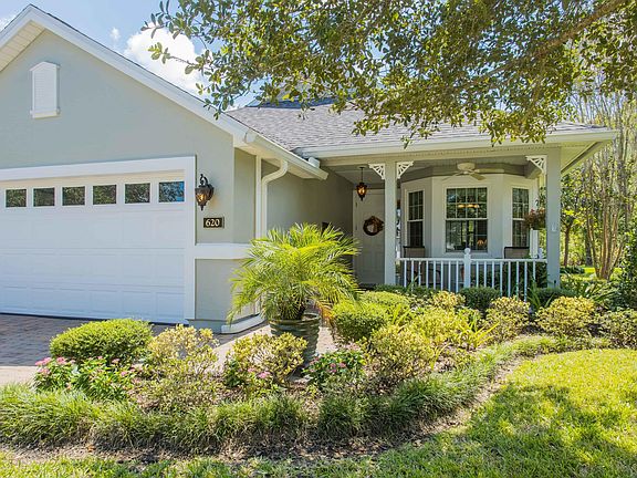 2nd image of 620 Copperhead Cir