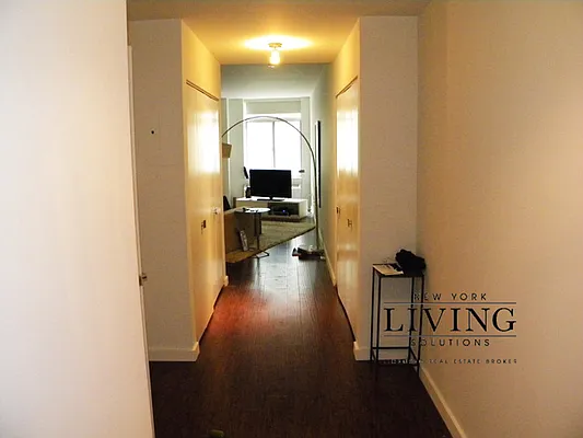 Rented by NY Living Solutions | media 22