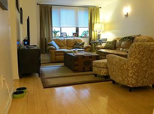 280 Park Ave S APT 3D, New York, NY