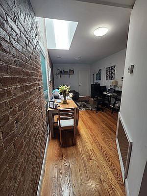 1st image of 608 W 148th St APT 4