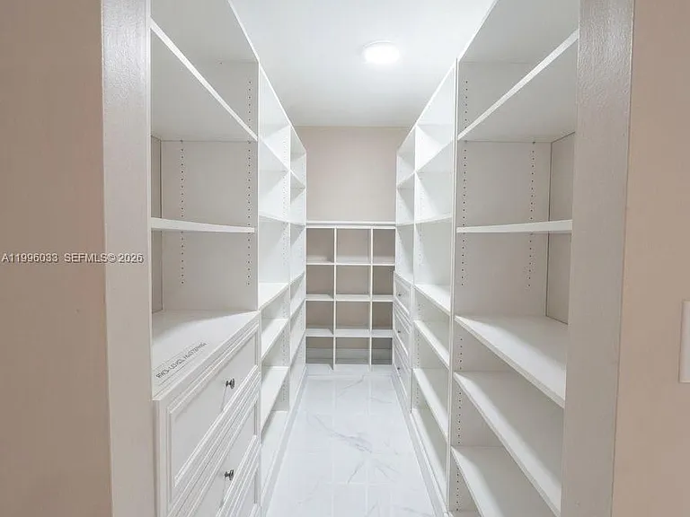 5550 NW 44th St #418B — Photo 10