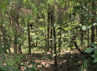 Farm Road 1255, Shell Knob, MO 65747