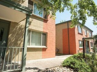 Jefferson Park Apartments Studio, 1 & 2 Bedroom Homes in Denver's Jefferson Park Neighborhood!, Denver, CO 80211