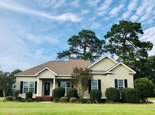 5 Pearl St, Moultrie, GA 31788