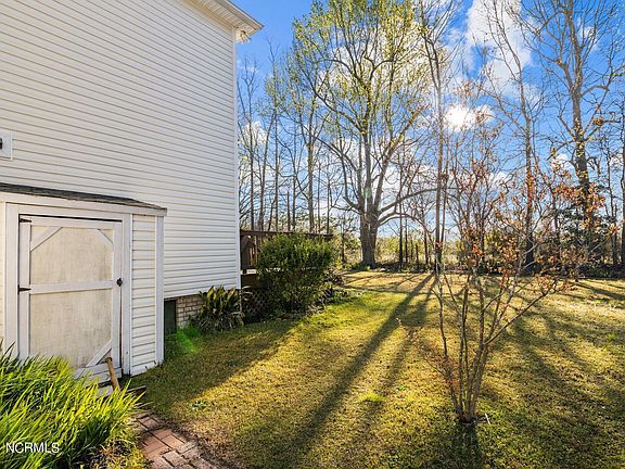 2nd image of 2706 River Chase Drive