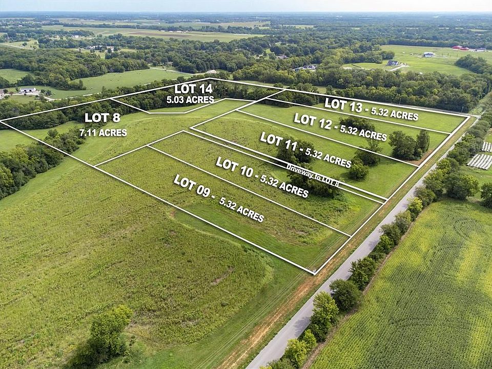 2nd image of LOT 11 E 203rd St