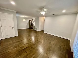 1150 Collier Rd NW APT 1-B7, Atlanta, GA 30318