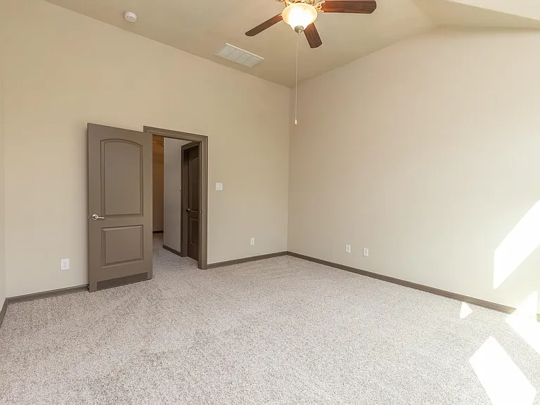 87 Aventura Pl — Photo 14