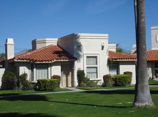 164 N Forgeus Ave, Tucson, AZ 85716