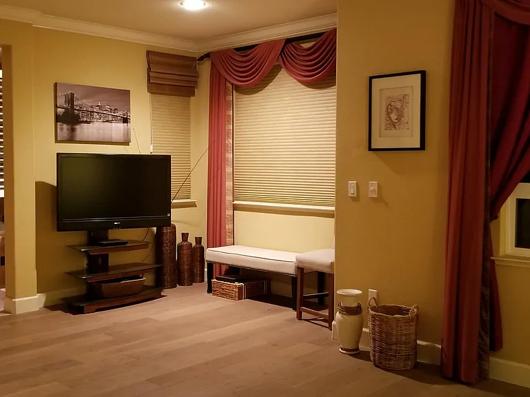 3005 Pescara Pl — Photo 11