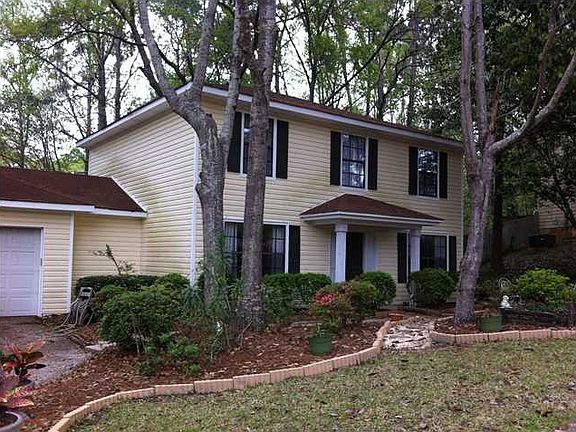 2nd image of 5920 Cinnamon Ct