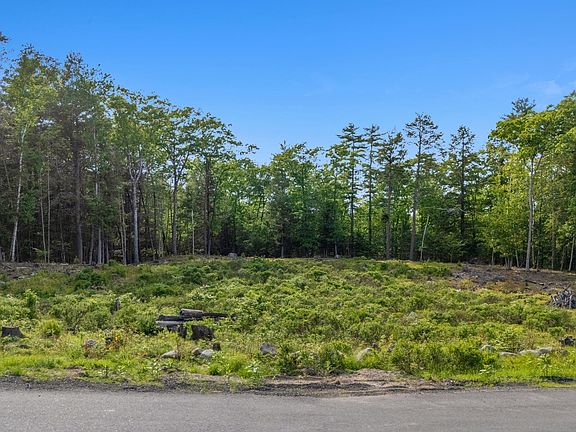 2nd image of 40 Basin Harbor Drive