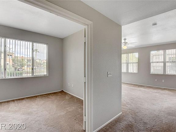 3rd image of 2900 Sunridge Heights Pkwy APT 917