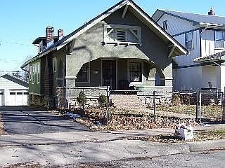1st image of 333 N Lawn Ave